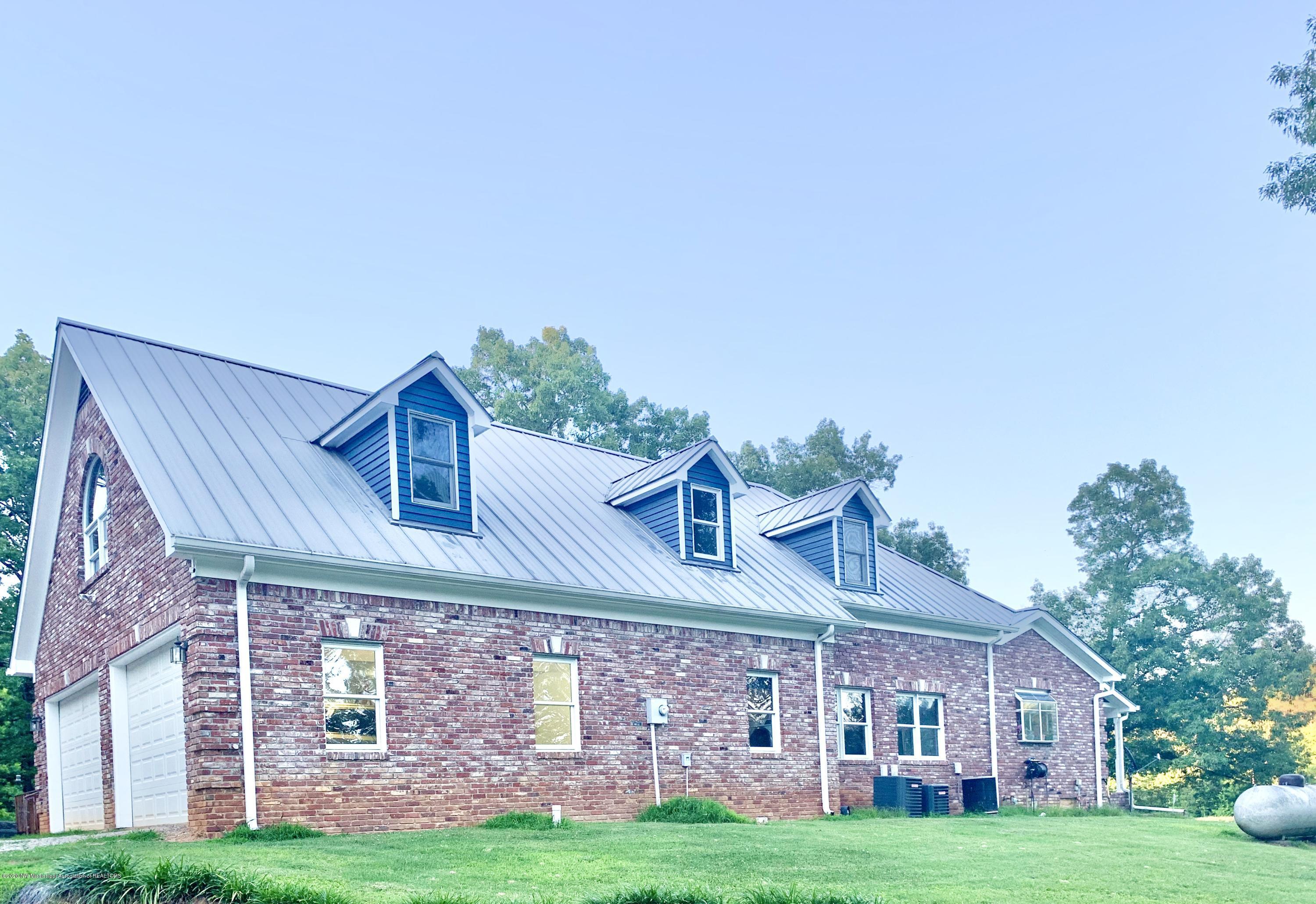 3770 Bethlehem Road Potts Camp, MS 38659 - Photo 3 of 37 9CC41323-3FFB-4FDF-B3A0-D9B3D1D6E63E