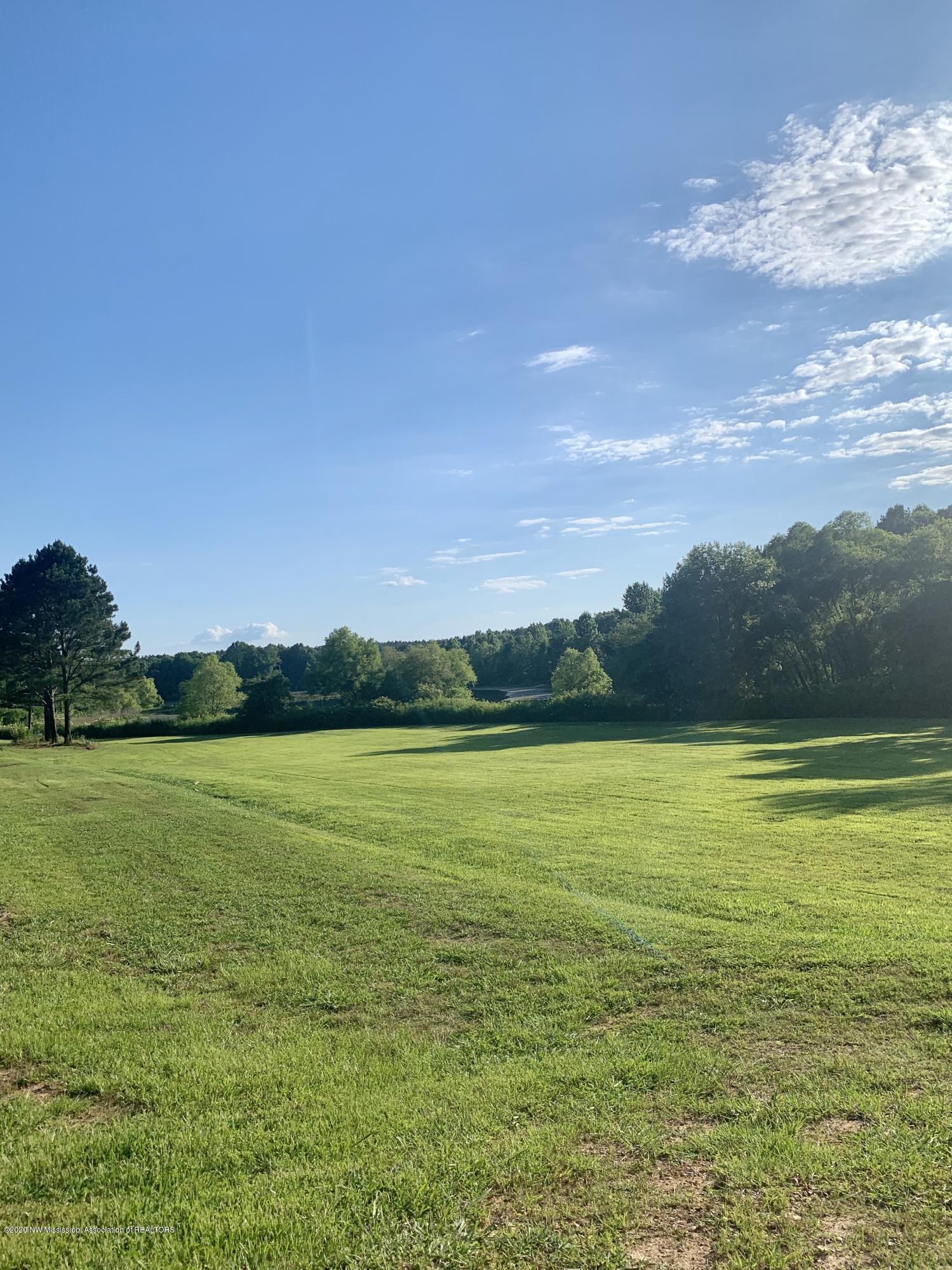3770 Bethlehem Road Potts Camp, MS 38659 - Photo 31 of 37 610AD246-3AAD-4ECD-8134-9E04E759D289