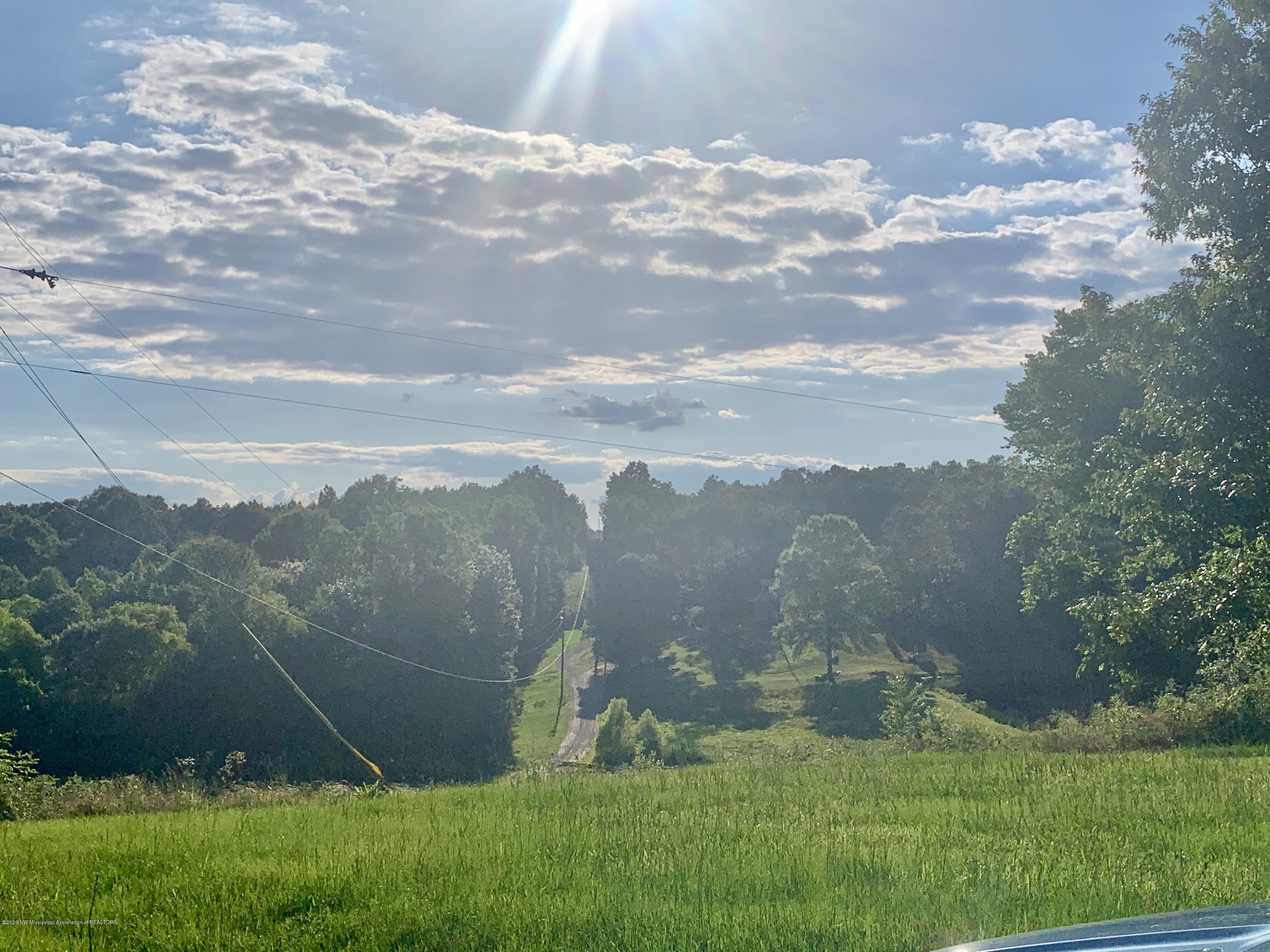 3770 Bethlehem Road Potts Camp, MS 38659 - Photo 32 of 37 02E824D4-BBCE-48F5-AD96-82A188FFCEB7