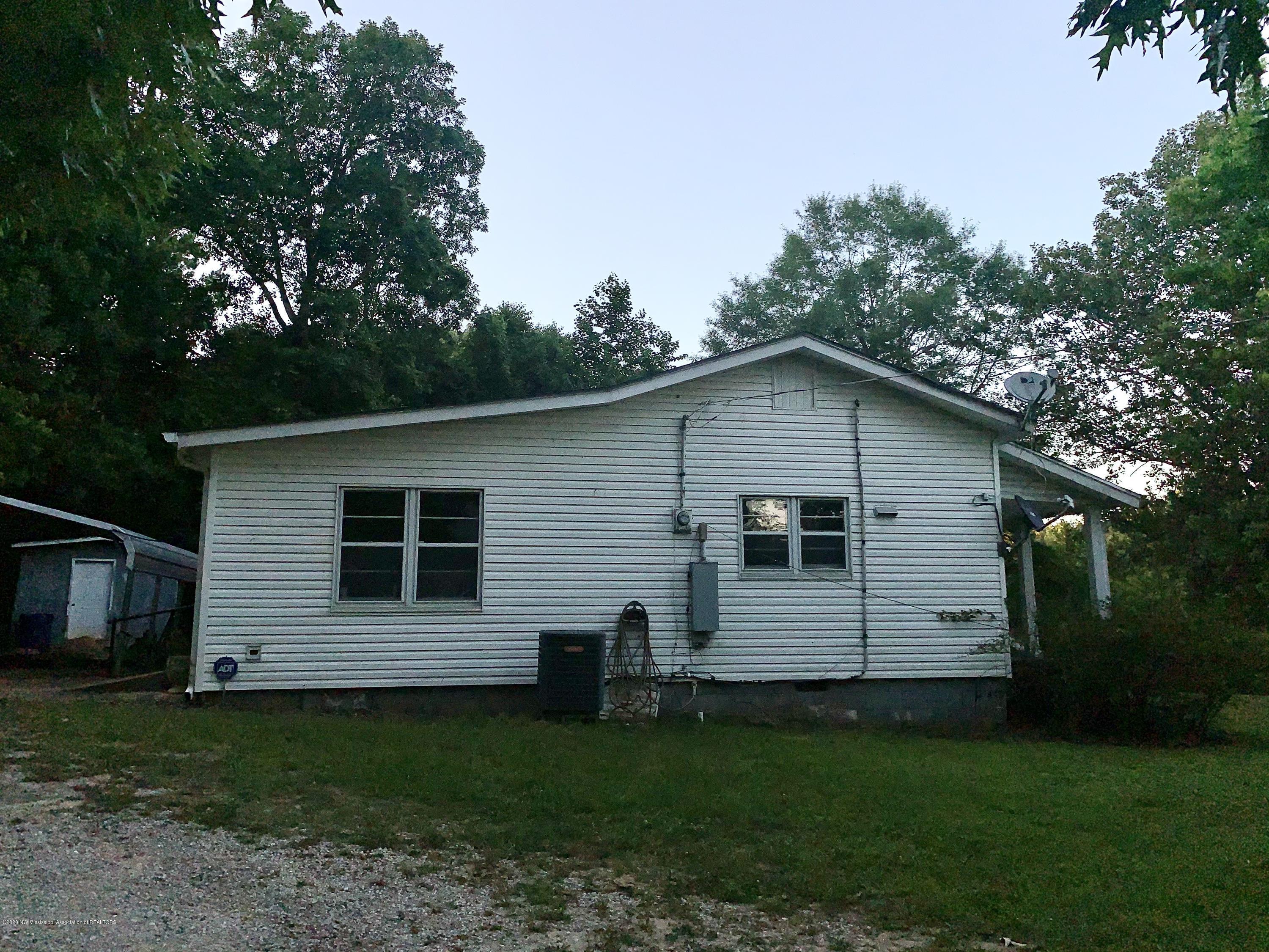 3770 Bethlehem Road Potts Camp, MS 38659 - Photo 35 of 37 CDCBB5E6-6485-4A4B-83AF-A4C9CBE268FB