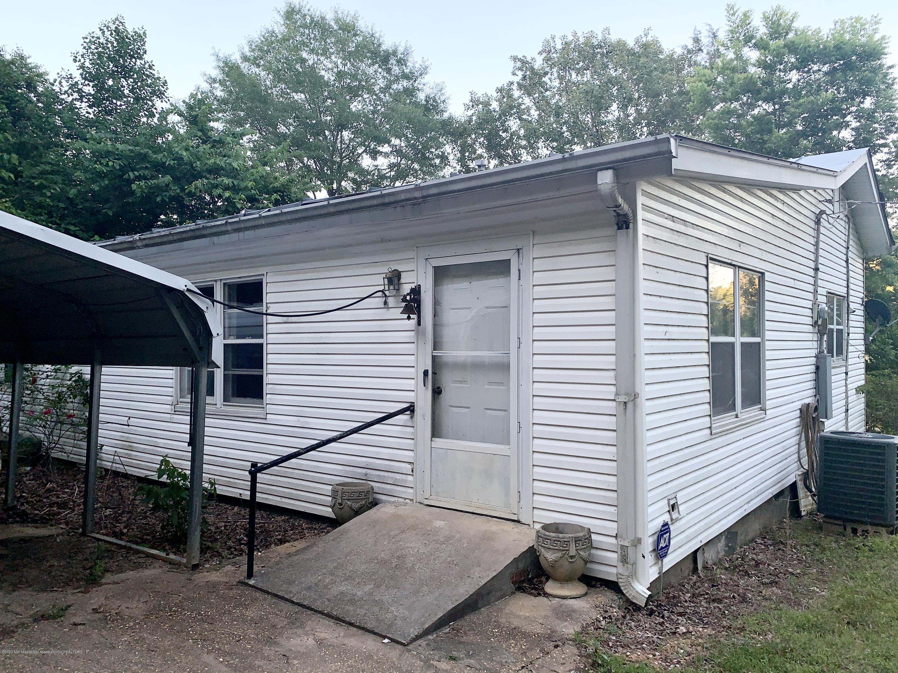 3770 Bethlehem Road Potts Camp, MS 38659 - Photo 36 of 37 86D1AD65-1B80-42D0-8C38-C1F29449D0EE