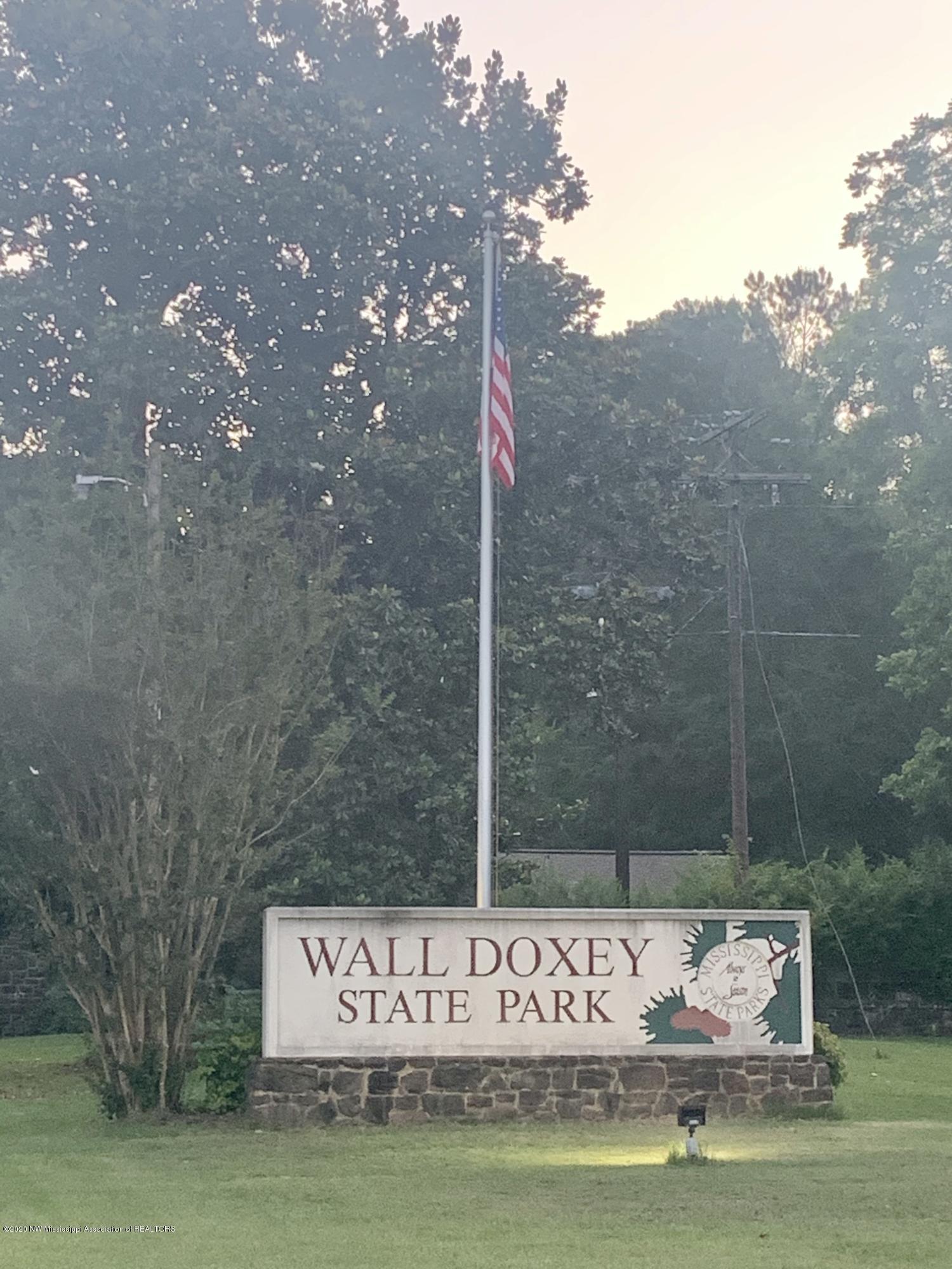 3770 Bethlehem Road Potts Camp, MS 38659 - Photo 37 of 37 0025CD2E-1DBC-4732-AA35-7ED33FAA07FC