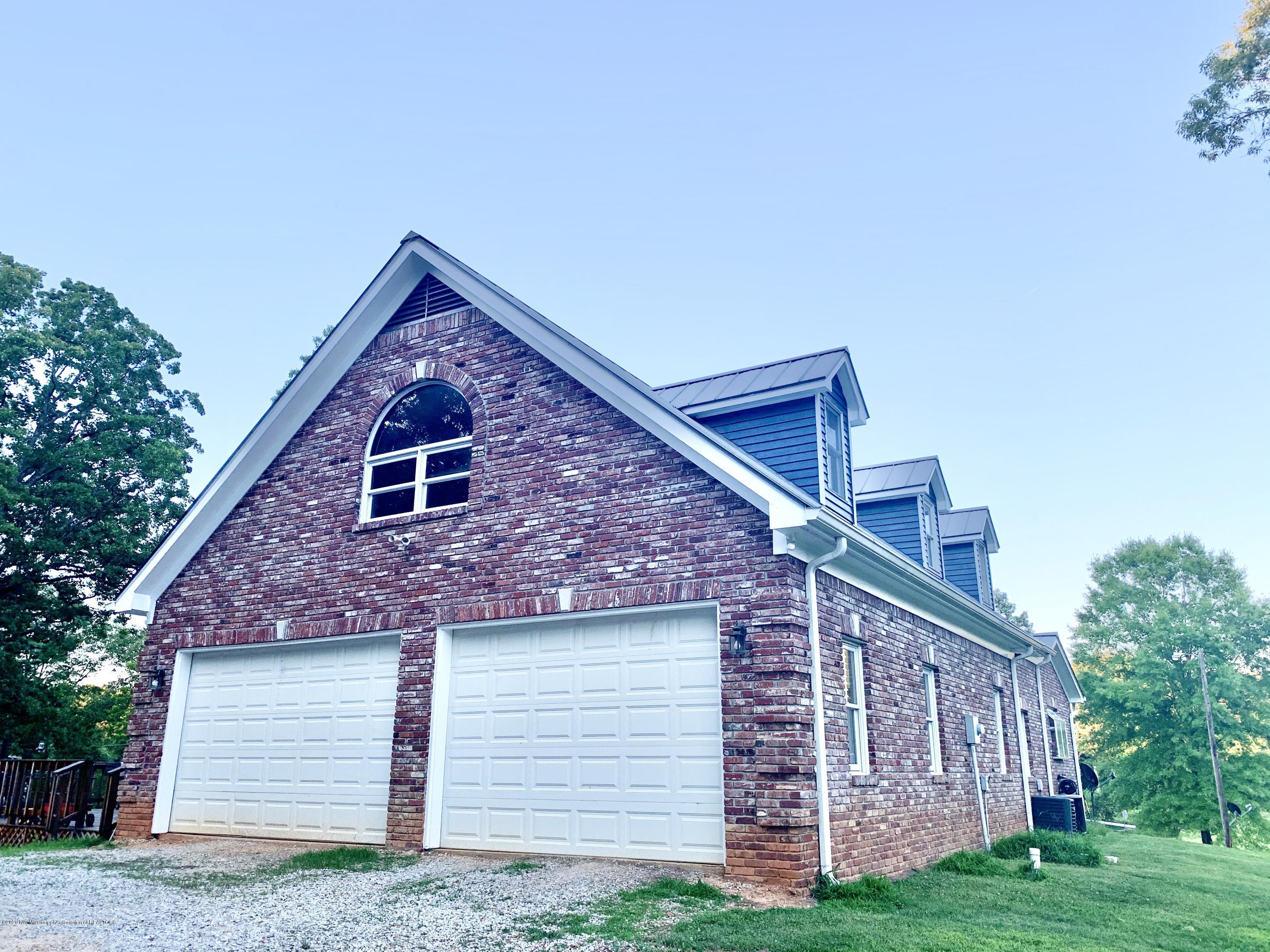 3770 Bethlehem Road Potts Camp, MS 38659 - Photo 4 of 37 3A6B7806-E85E-4AB0-B95A-39C98B7B52D7