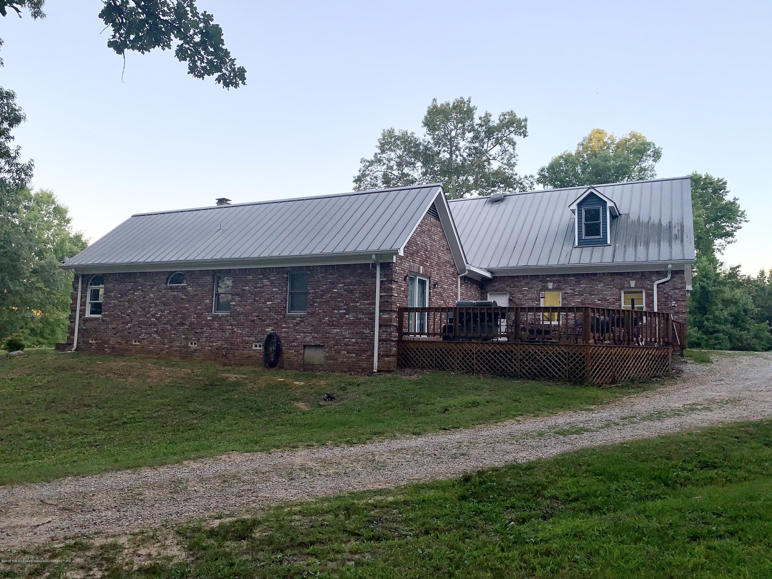 3770 Bethlehem Road Potts Camp, MS 38659 - Photo 5 of 37 3DC8CD79-7A12-44F5-9503-C00CB37A3BC6
