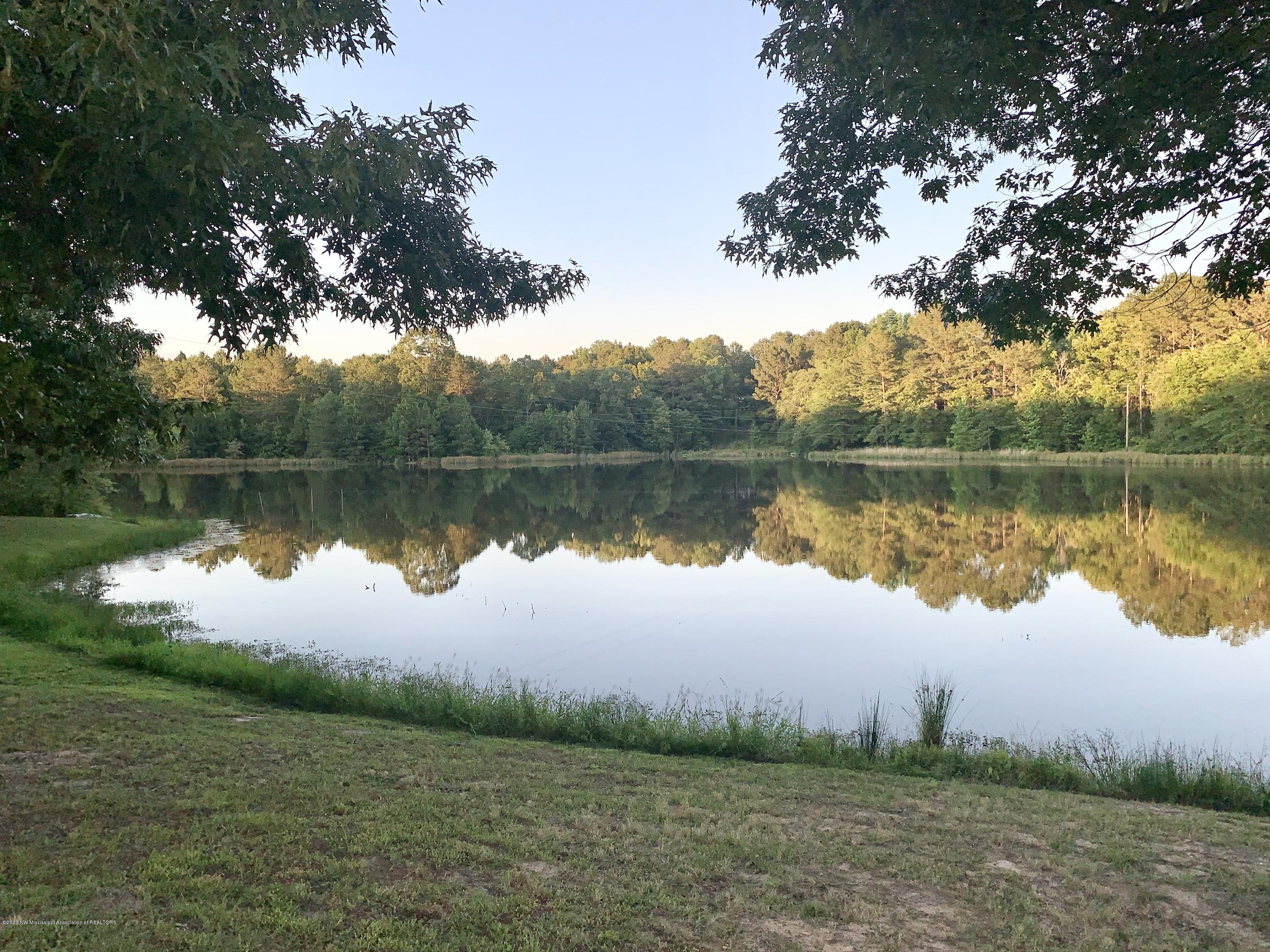 3770 Bethlehem Road Potts Camp, MS 38659 - Photo 7 of 37 A6F8BE90-1151-4E9C-8532-351A92FDA7E1
