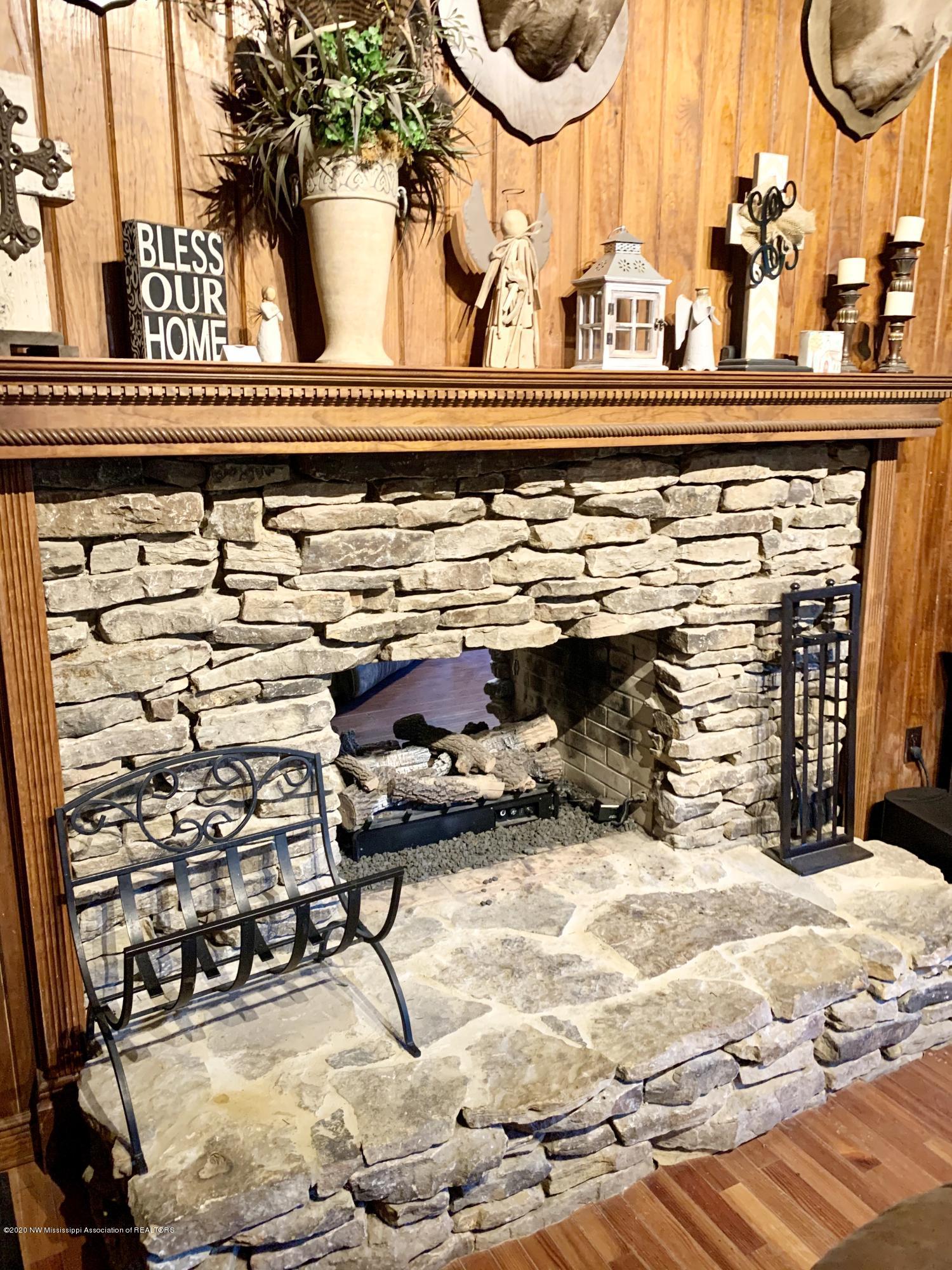 3770 Bethlehem Road Potts Camp, MS 38659 - Photo 8 of 37 2ED3CAAC-801C-476D-90F4-4AFFA56636E3