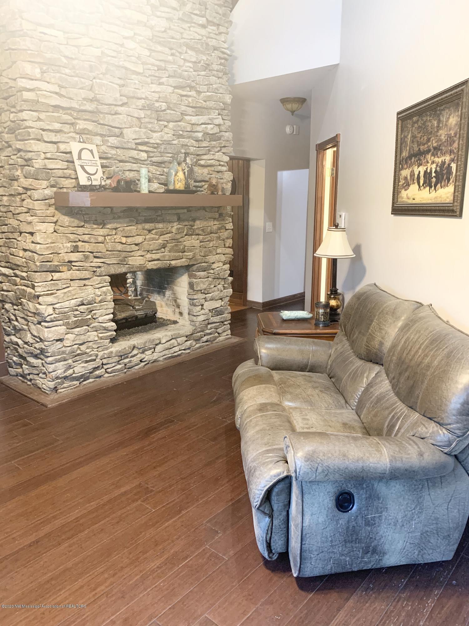 3770 Bethlehem Road Potts Camp, MS 38659 - Photo 9 of 37 D04256E6-4E3B-4868-BCEE-75882018EC7F