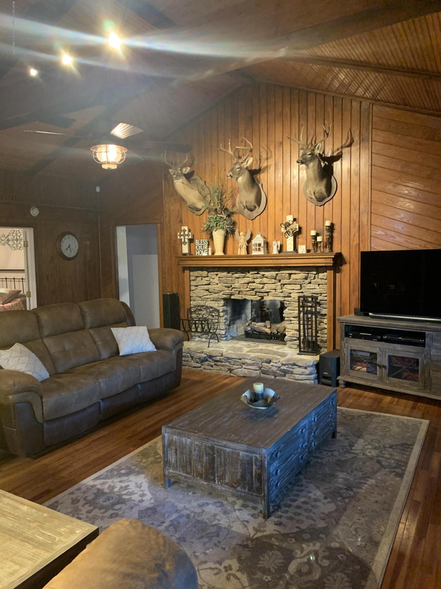 3770 Bethlehem Road Potts Camp, MS 38659 - Photo 10 of 37 254EE172-BE47-48DD-9105-8B31363077C6