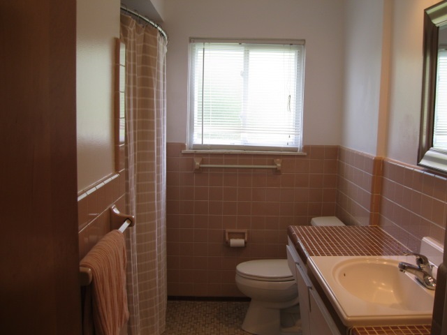 11348 Erdmann Road Sterling Heights, MI 48314 - Photo 17 of 39 31323054-16.JPG