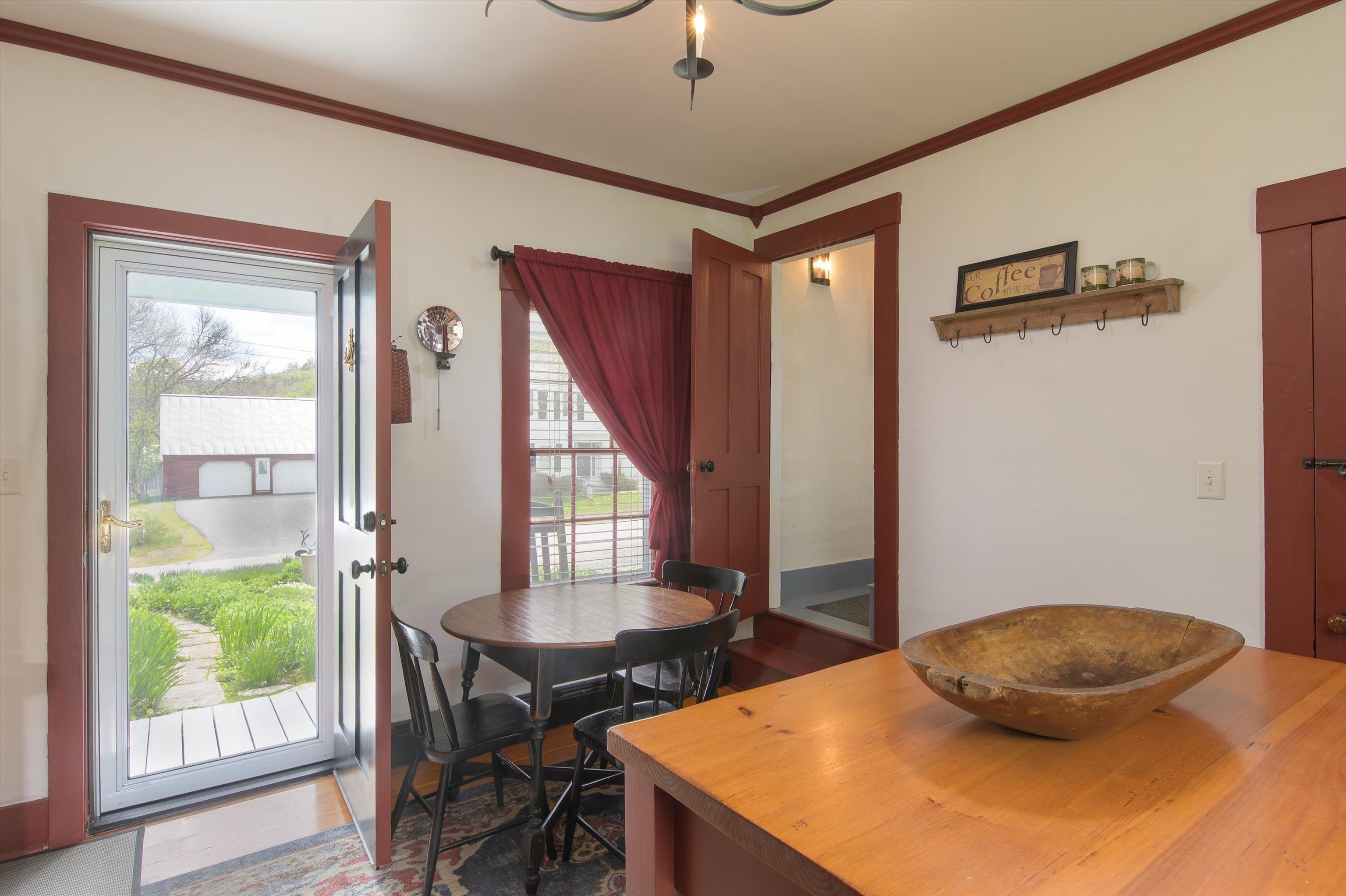 148 Townshend Road Grafton, VT 05146 - Photo 20 of 43