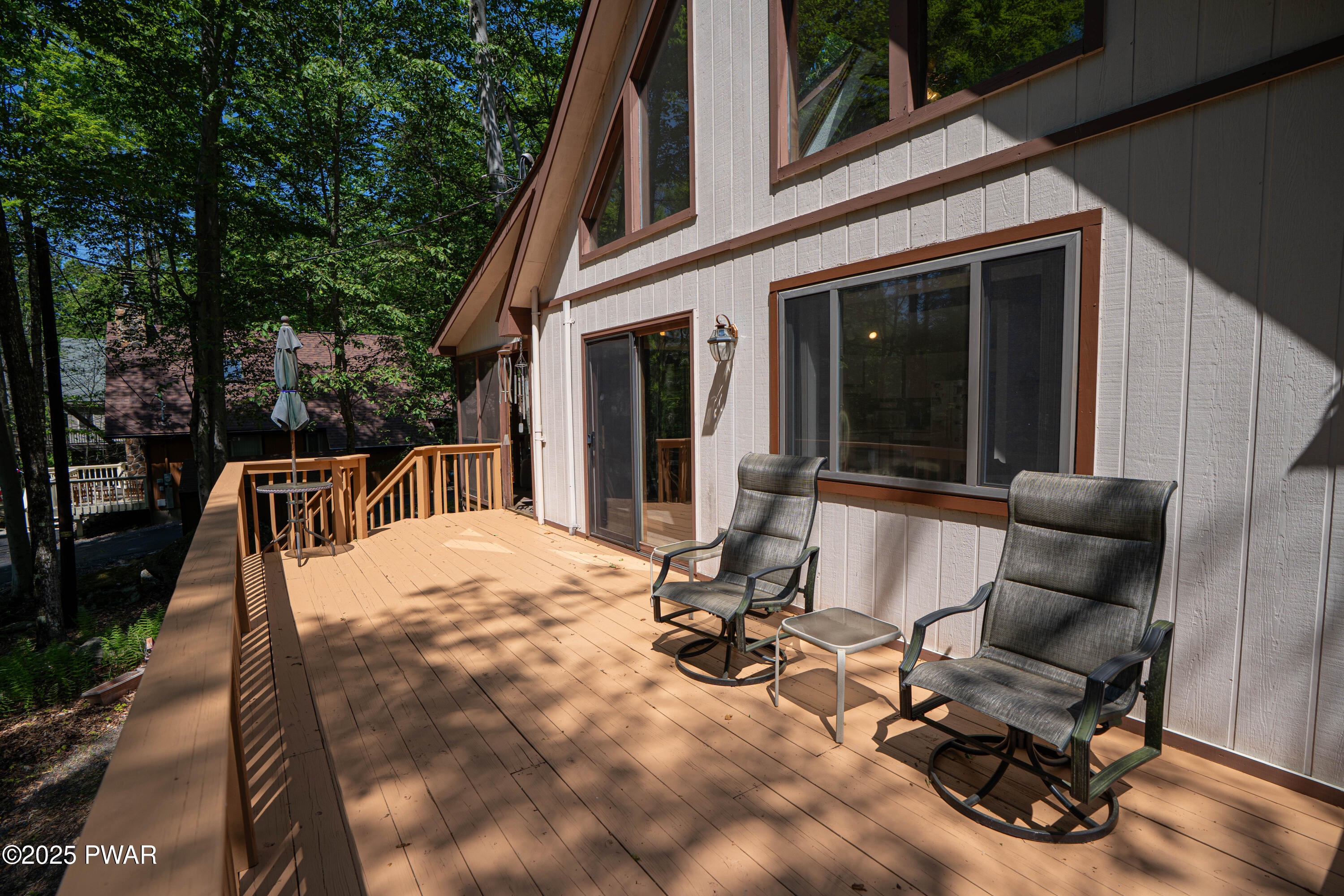 506 Northgate Road Lake Ariel, PA 18436 - Photo 2 of 52 lr 2 (25 of 53)