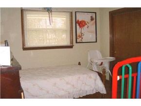 186 Searles Road Nashua, NH 03062 - Photo 6 of 9