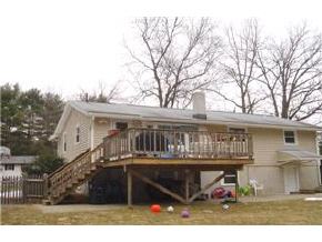 186 Searles Road Nashua, NH 03062 - Photo 9 of 9