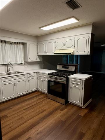 1211 South Maple Street Ruston, LA 71270 - Photo 3 of 12 Gallery Image 3