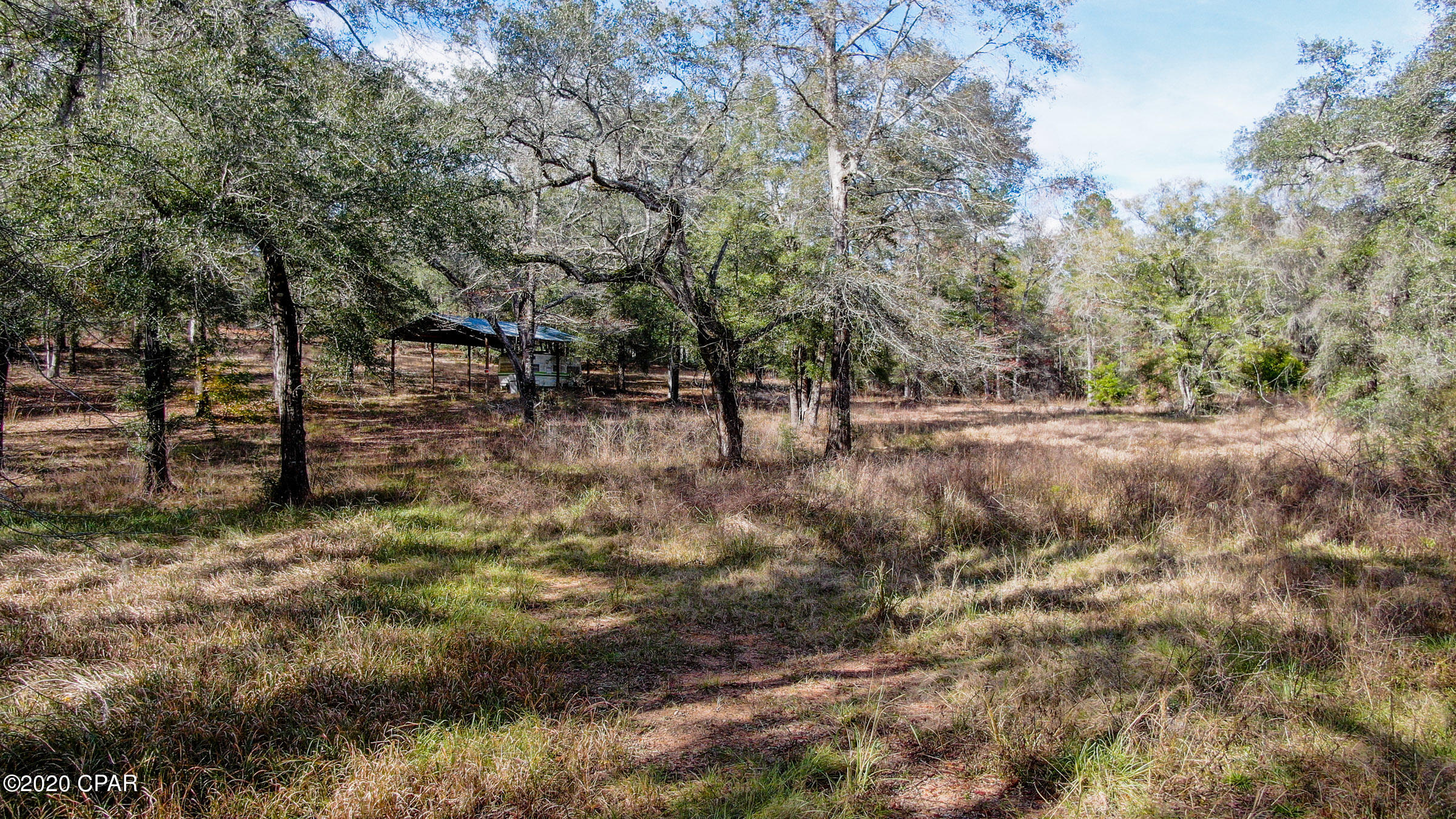 5136 Dupree Road Vernon, FL 32462 - Photo 2 of 17