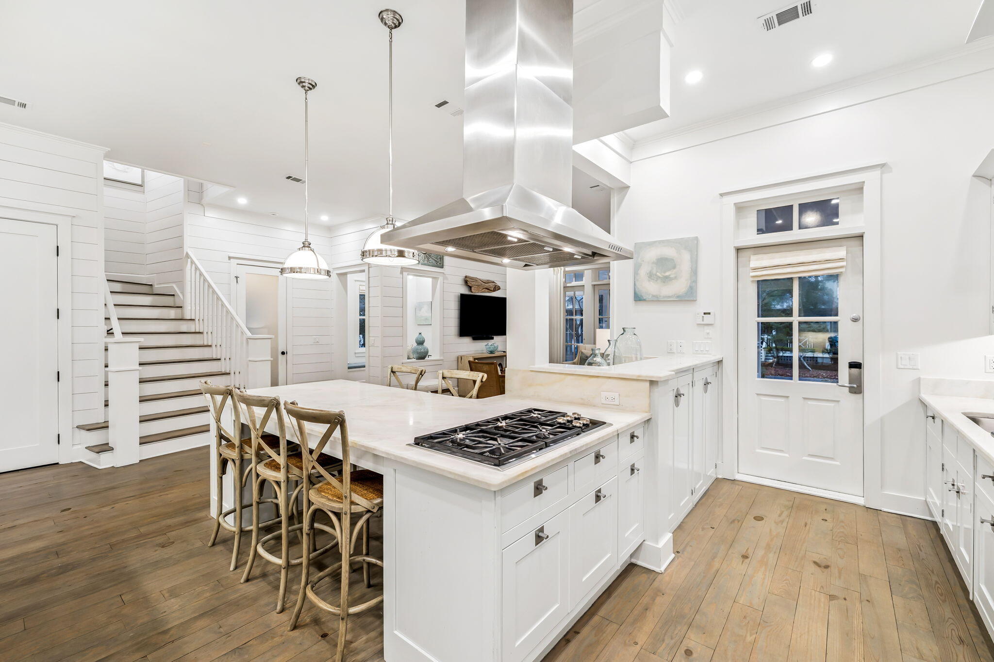 146 Silver Laurel Way Santa Rosa Beach, FL 32459 - Photo 21 of 107 Array_146SilverLaurelWay-18