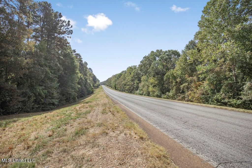 6037 Ms-33 Roxie, MS 39661 - Photo 6 of 8 getimageonline (5)