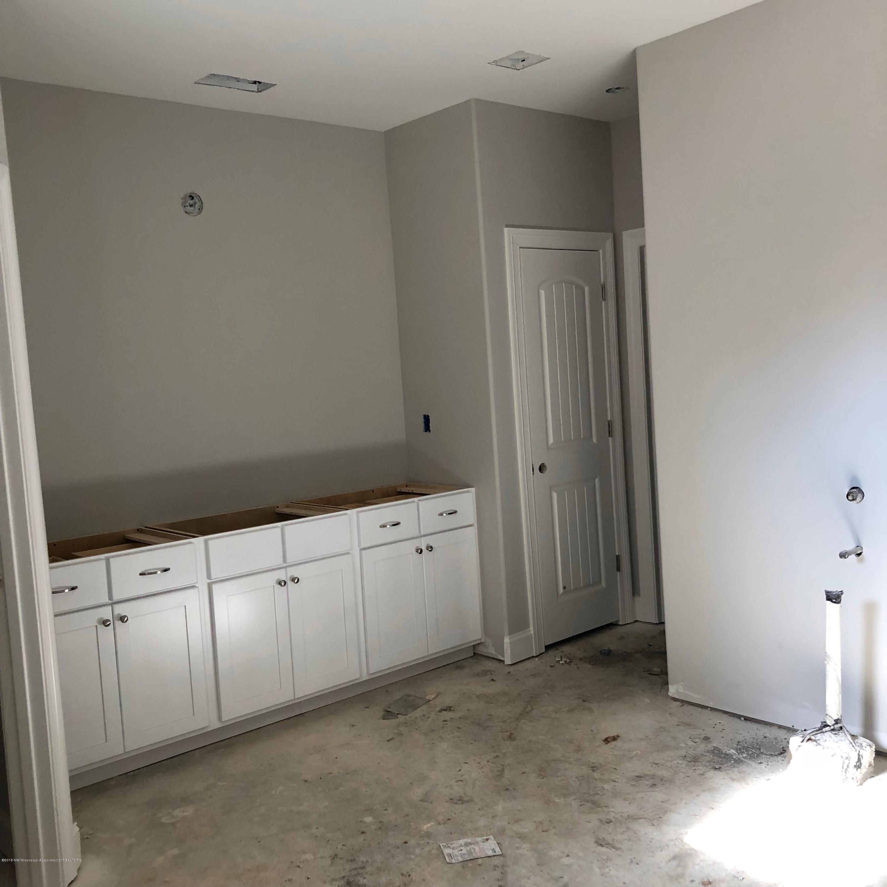 10471 Long Brg Road South Olive Branch, MS 38654 - Photo 11 of 14 IMG_2162