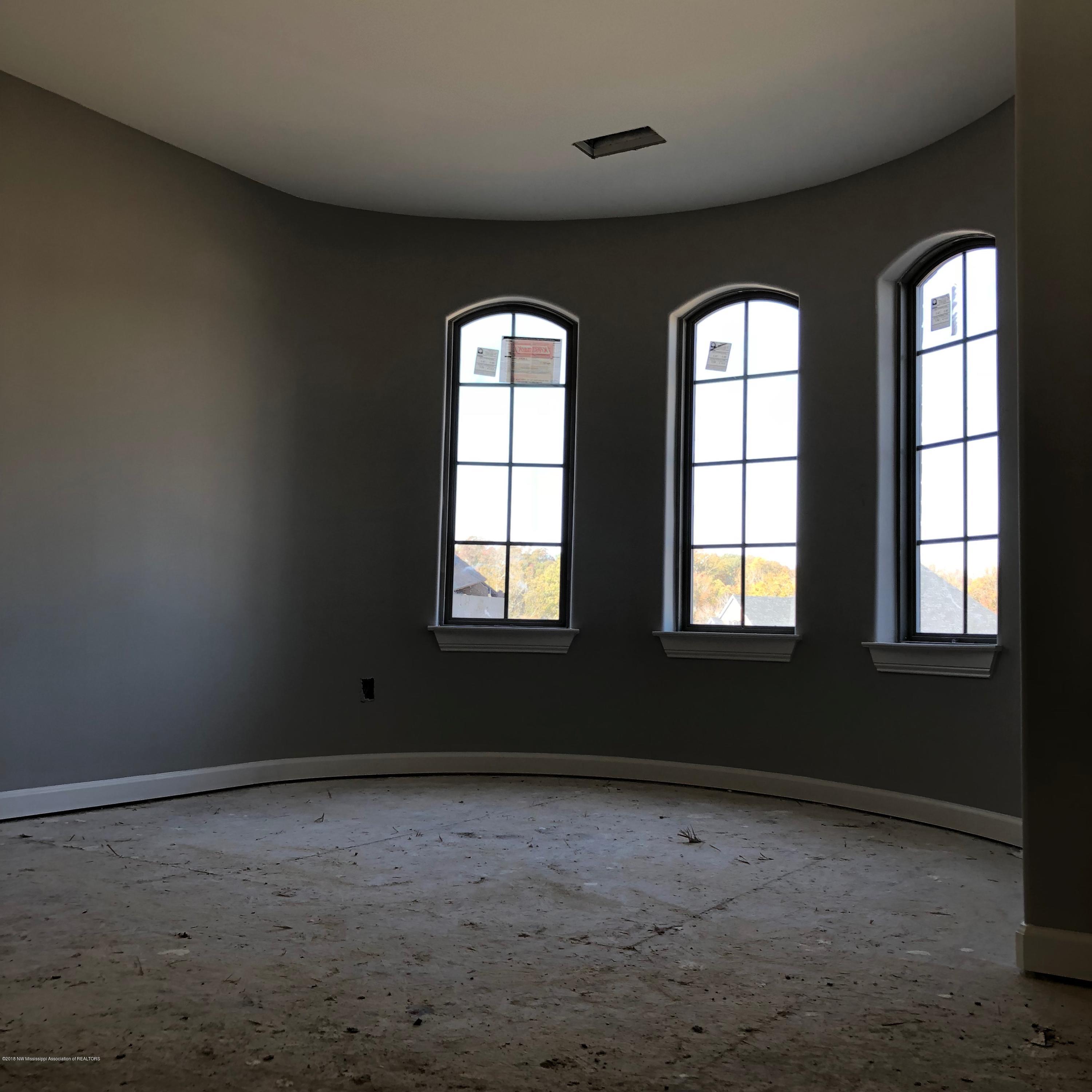 10471 Long Brg Road South Olive Branch, MS 38654 - Photo 13 of 14 IMG_2166