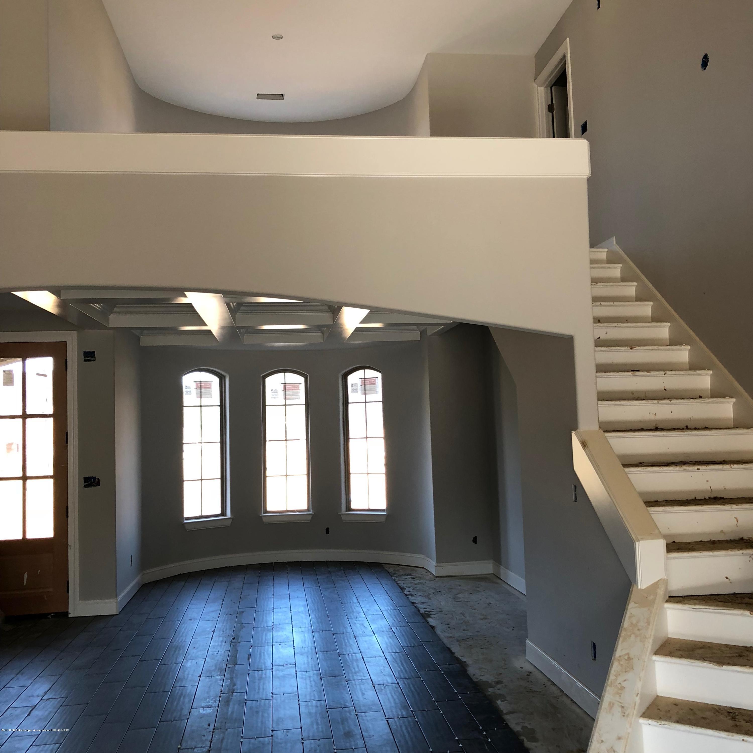 10471 Long Brg Road South Olive Branch, MS 38654 - Photo 5 of 14 IMG_2160