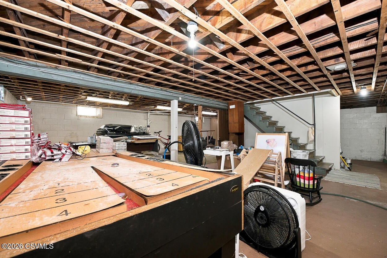 348 Martzville Road Berwick, PA 18603 - Photo 35 of 36 Gallery Image 35