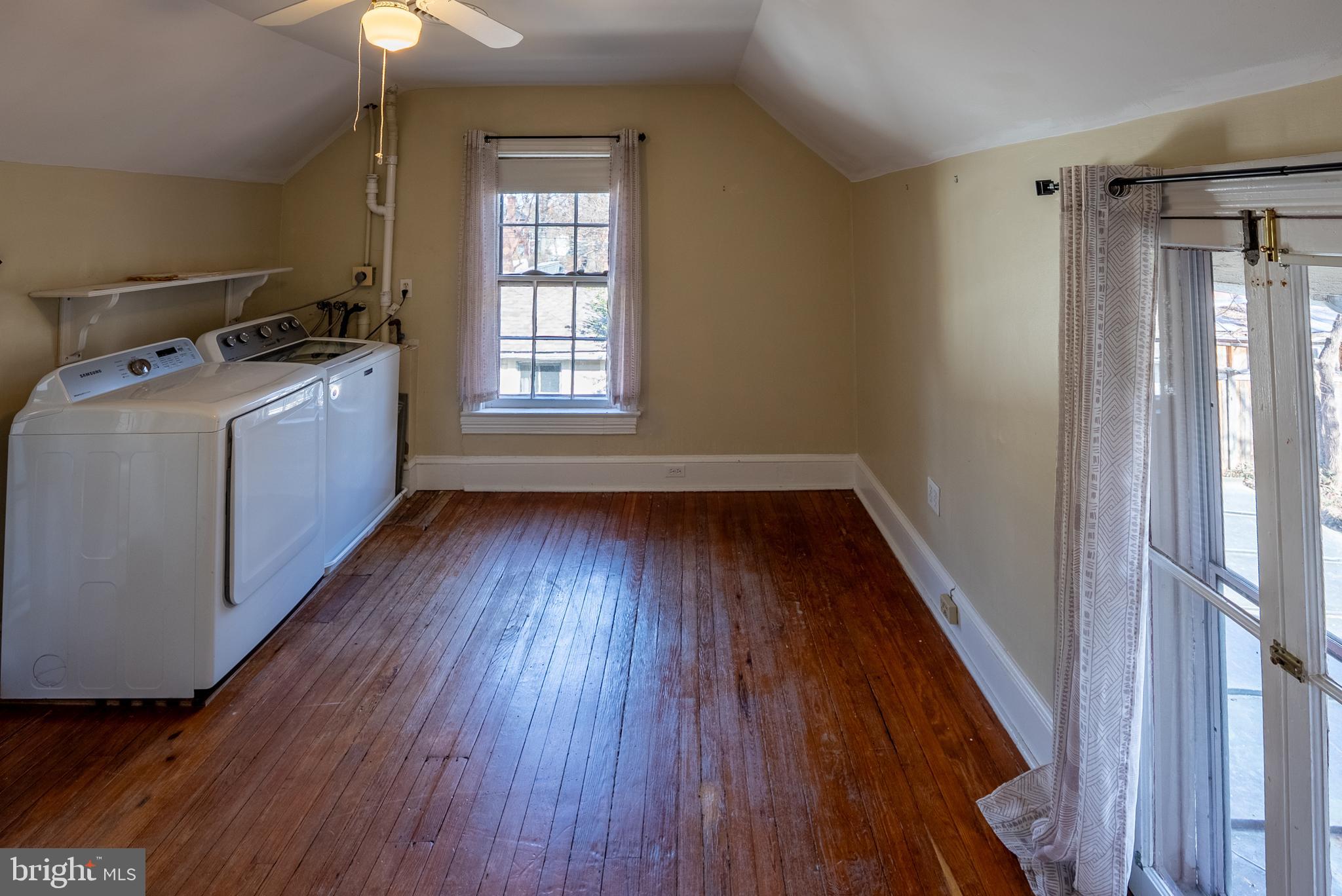 2201 Salisbury Road Silver Spring, MD 20910 - Photo 17 of 28