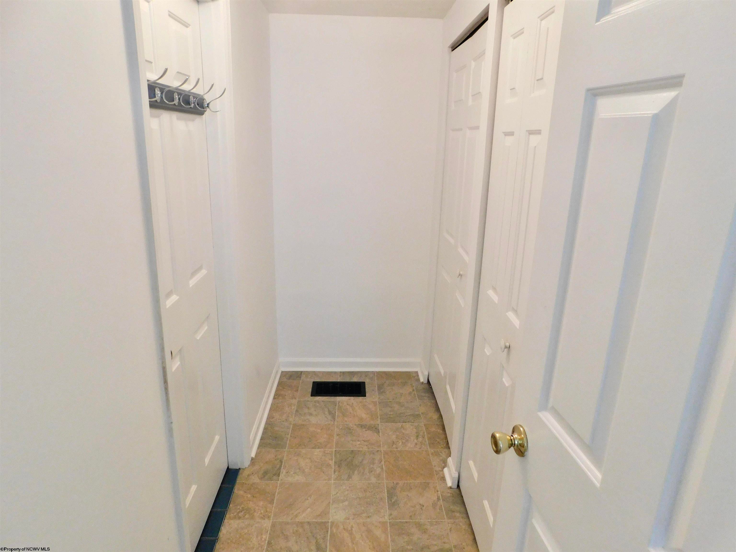 727 Goshen Road Morgantown, WV 26508 - Photo 29 of 30 Gallery Image 29