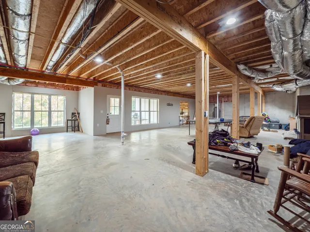 $899,000 | 259 Cochran Road, Talmo, GA 30575