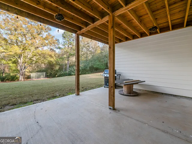 $899,000 | 259 Cochran Road, Talmo, GA 30575