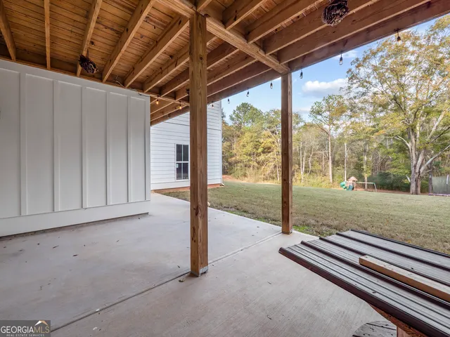 $899,000 | 259 Cochran Road, Talmo, GA 30575