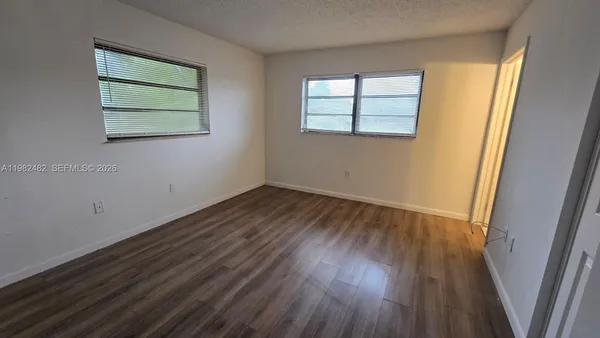 $2,000 | 13950 Northeast 4th Avenue, Unit AA, Miami, FL 33161