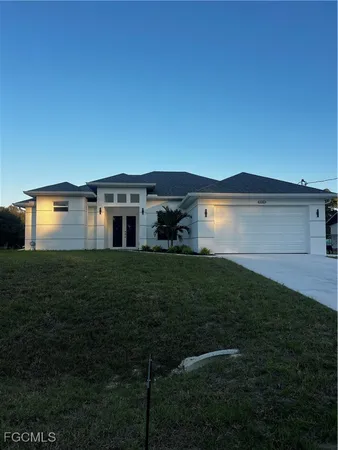 $379,900 | 1208 Jefferson Avenue, Lehigh Acres, FL 33972