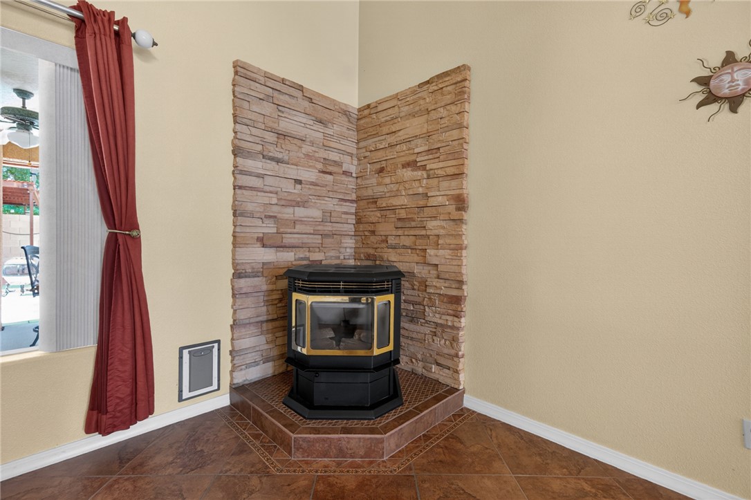 4302 Rising Sun Avenue Kingman, AZ 86401 - Photo 5 of 89