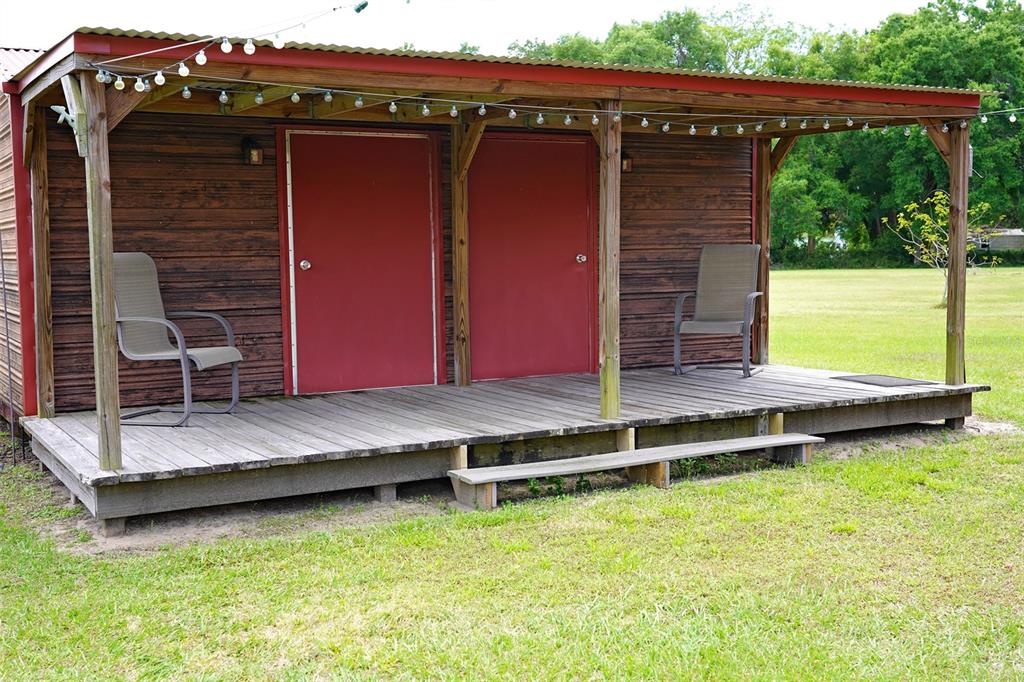 3790 Moores Lake Road Dover, FL 33527 - Photo 53 of 56 Gallery Image 53