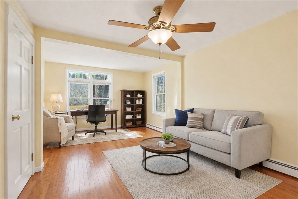 415 Pond Street Uxbridge, MA 01569 - Photo 13 of 33