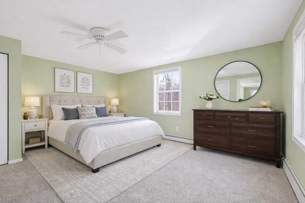 415 Pond Street Uxbridge, MA 01569 - Photo 16 of 33