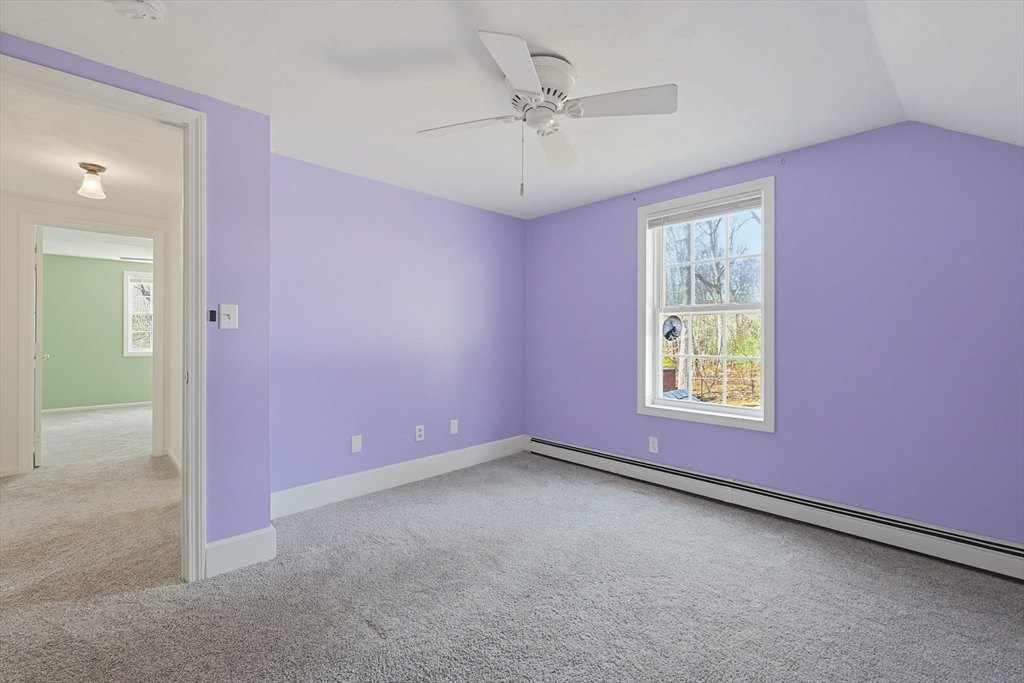 415 Pond Street Uxbridge, MA 01569 - Photo 23 of 33