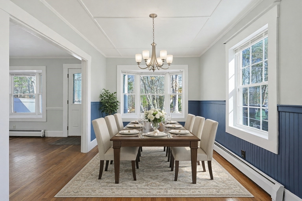 415 Pond Street Uxbridge, MA 01569 - Photo 9 of 33