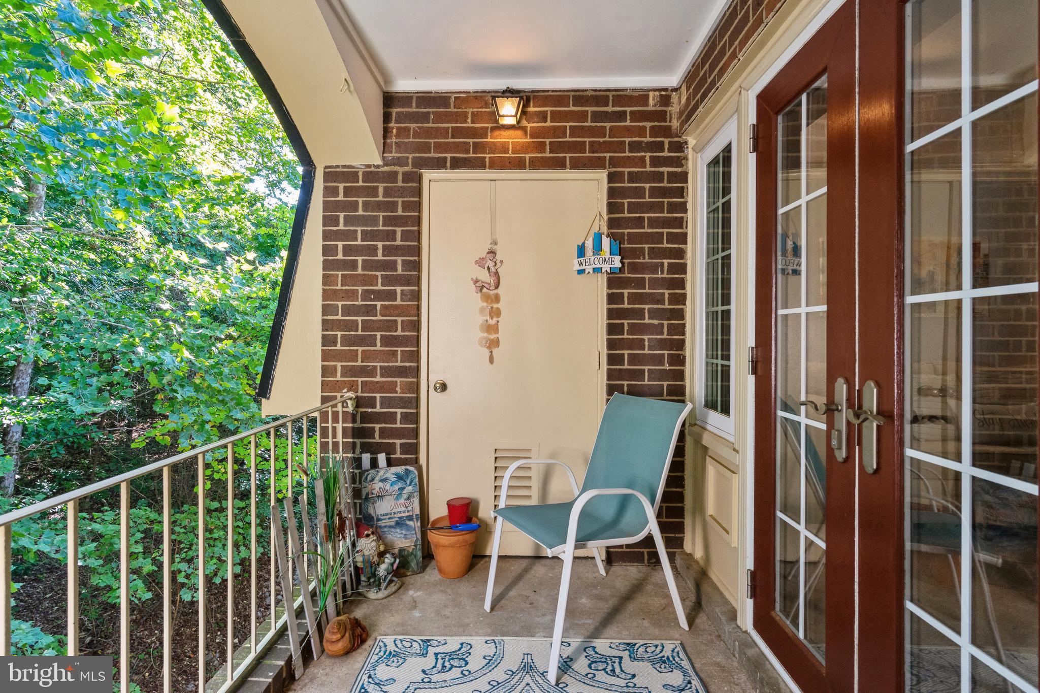 5905 Noblestown Road, Unit H Springfield, VA 22152 - Photo 17 of 33 Gallery Image 17