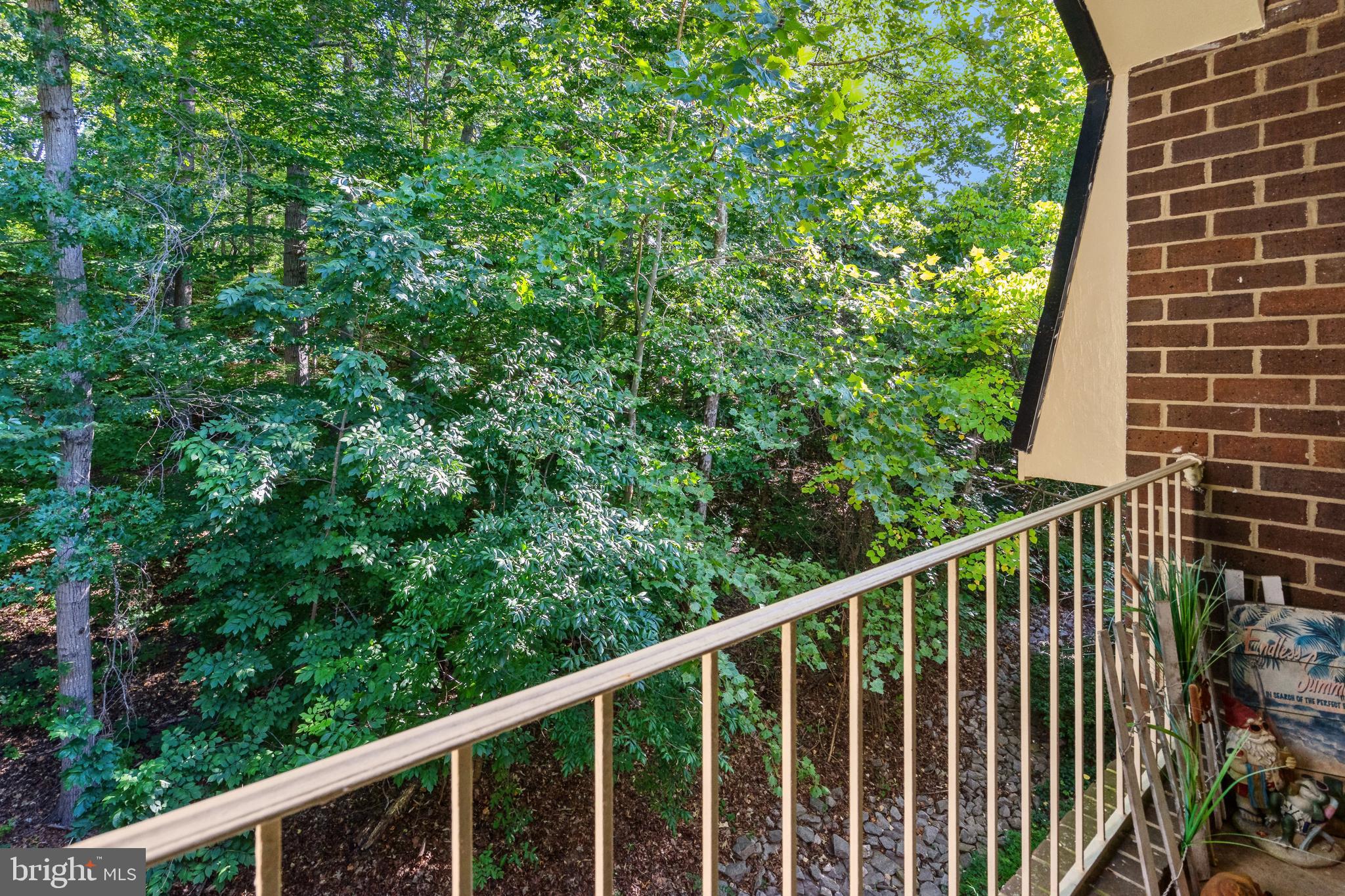 5905 Noblestown Road, Unit H Springfield, VA 22152 - Photo 18 of 33 Gallery Image 18