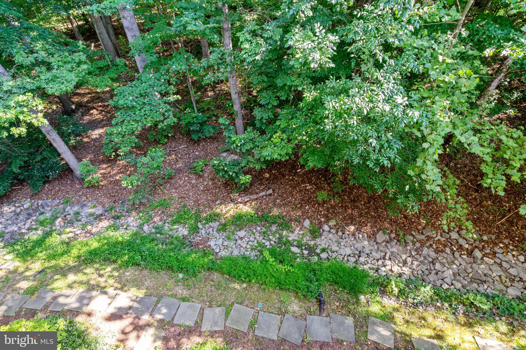 5905 Noblestown Road, Unit H Springfield, VA 22152 - Photo 19 of 33 Gallery Image 19