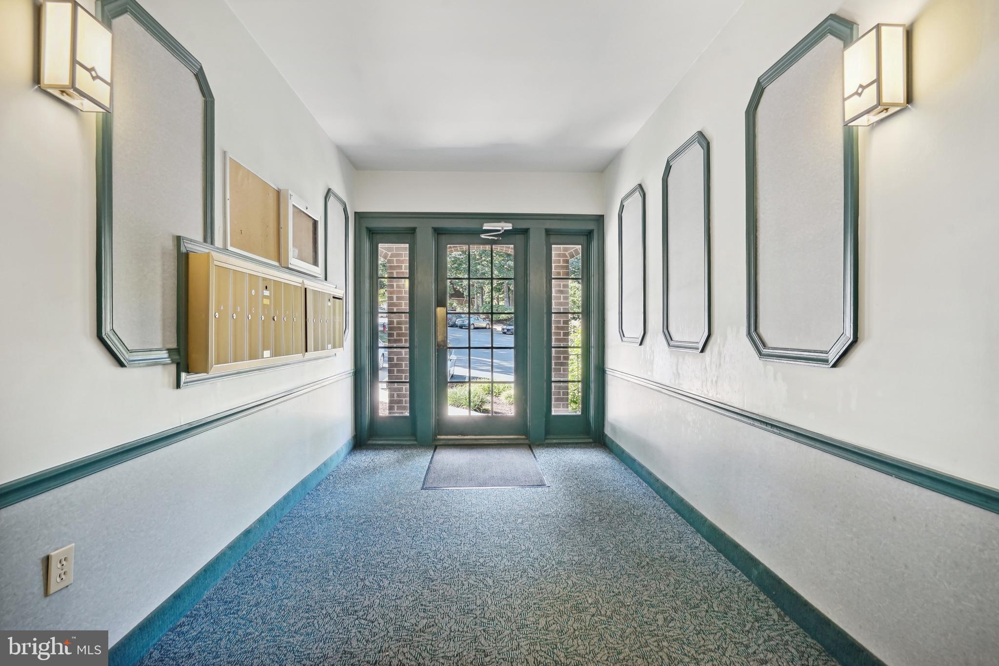 5905 Noblestown Road, Unit H Springfield, VA 22152 - Photo 24 of 33 Gallery Image 24