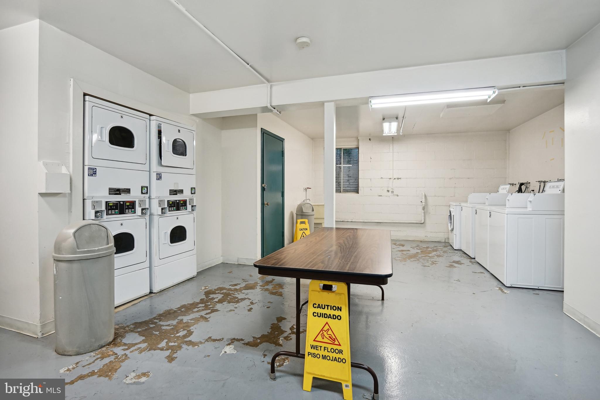 5905 Noblestown Road, Unit H Springfield, VA 22152 - Photo 25 of 33 Gallery Image 25