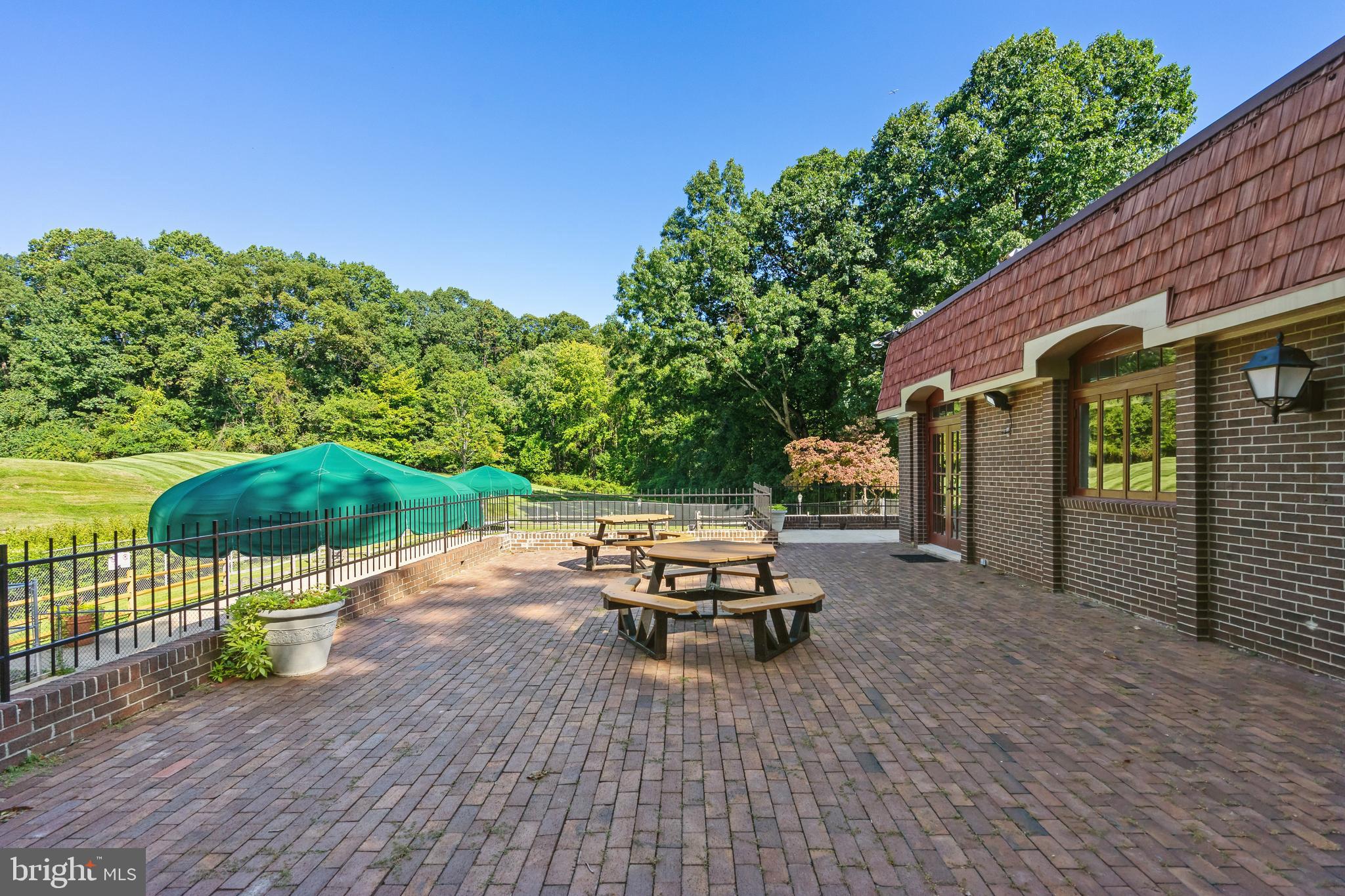 5905 Noblestown Road, Unit H Springfield, VA 22152 - Photo 28 of 33 Gallery Image 28