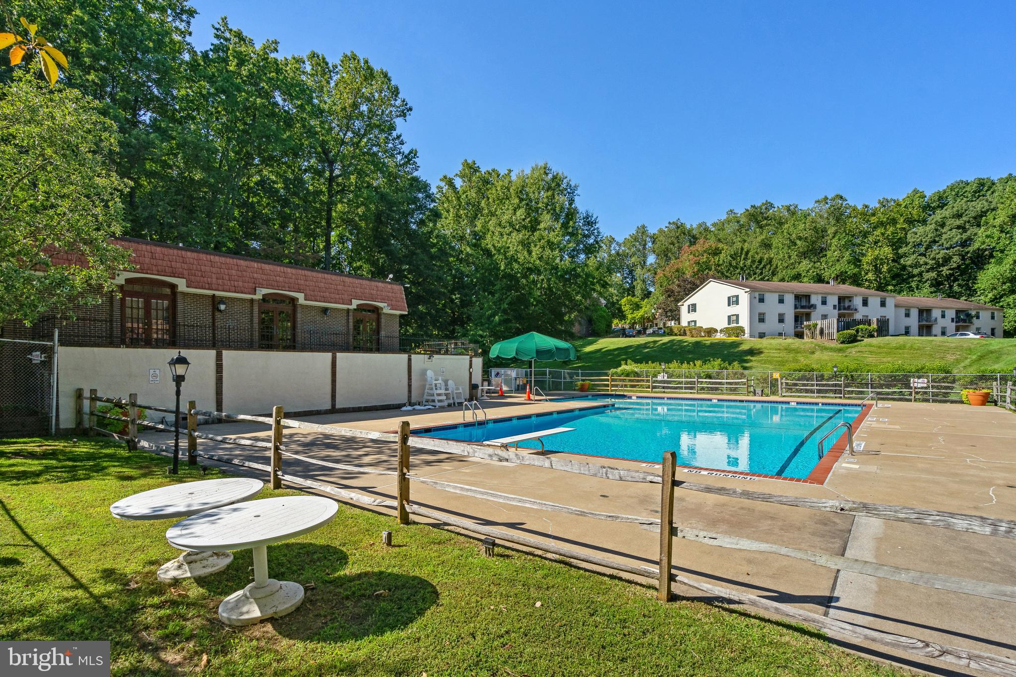 5905 Noblestown Road, Unit H Springfield, VA 22152 - Photo 29 of 33 Gallery Image 29