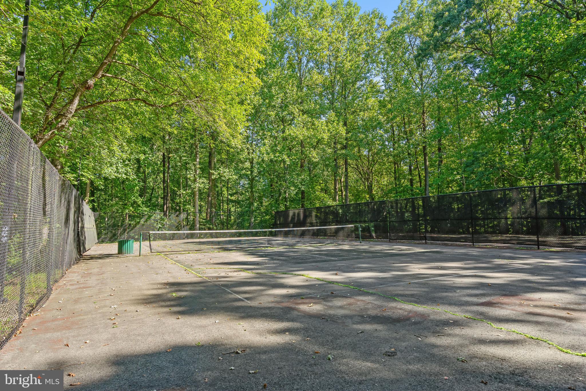 5905 Noblestown Road, Unit H Springfield, VA 22152 - Photo 33 of 33 Gallery Image 33