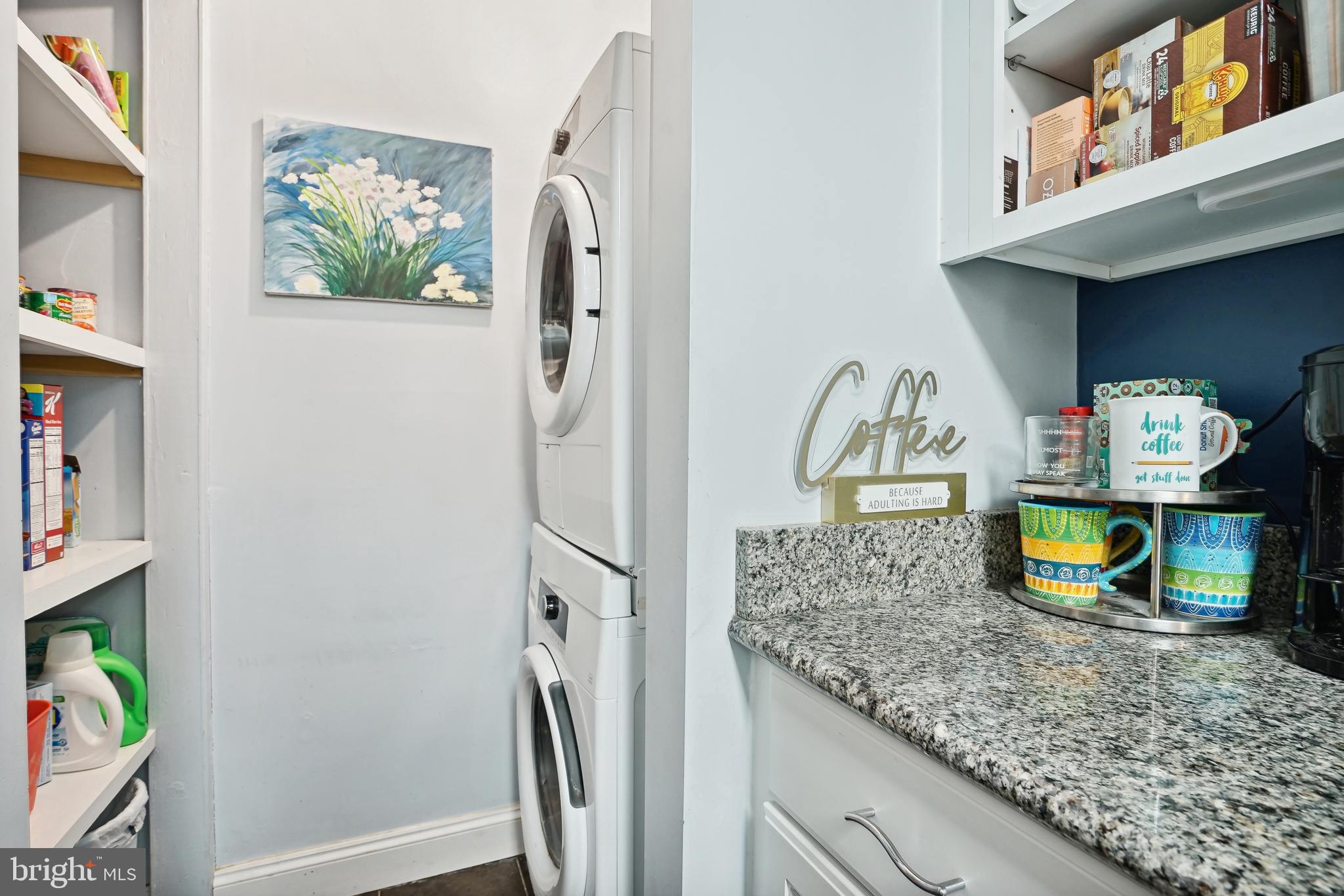 5905 Noblestown Road, Unit H Springfield, VA 22152 - Photo 4 of 33 Gallery Image 4
