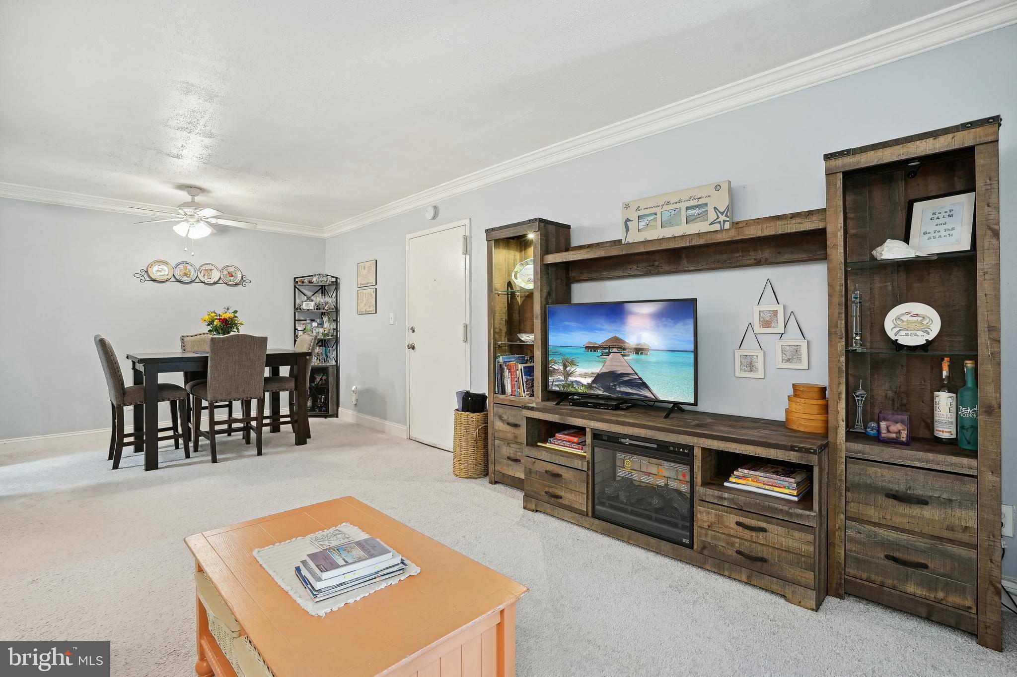 5905 Noblestown Road, Unit H Springfield, VA 22152 - Photo 7 of 33 Gallery Image 7