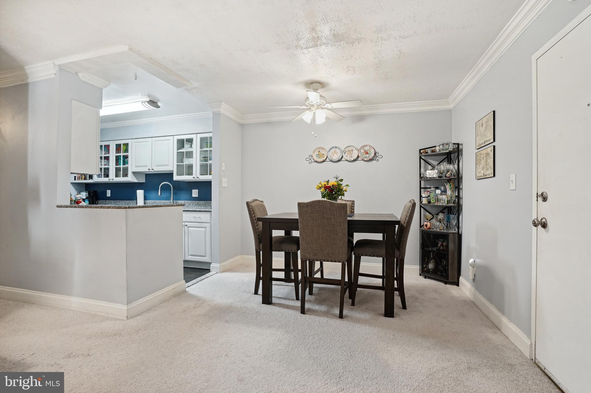 5905 Noblestown Road, Unit H Springfield, VA 22152 - Photo 8 of 33 Gallery Image 8