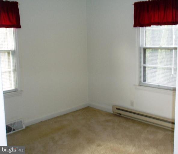 1715 Conowingo Road Rising Sun, MD 21911 - Photo 2 of 14 Main Floor